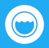 Laundrybin Logo