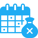 Schedule Pickup