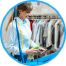Dry Cleaning