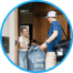 Express Service