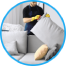 Household Care