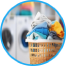 Laundry Care