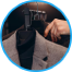 Premium Garments
