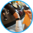 Shoe Care