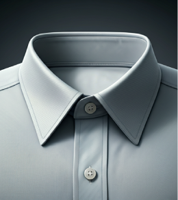Shirt After