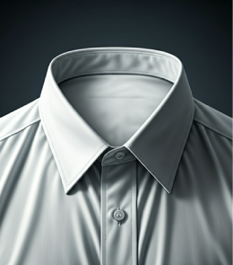 Shirt Before