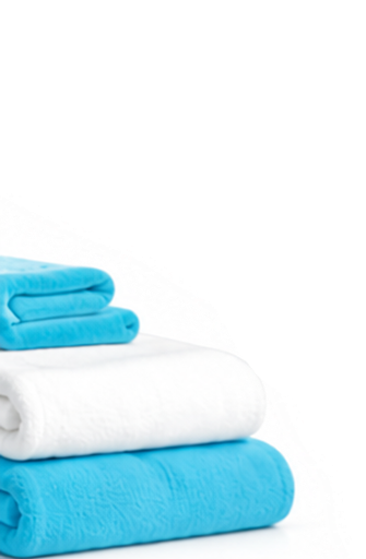 Laundry Care