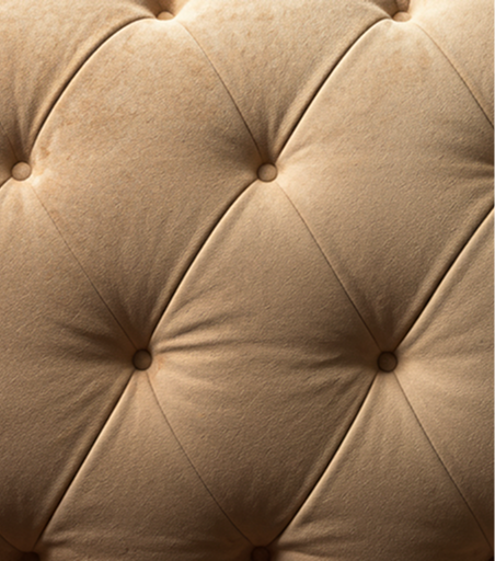 Upholstery After