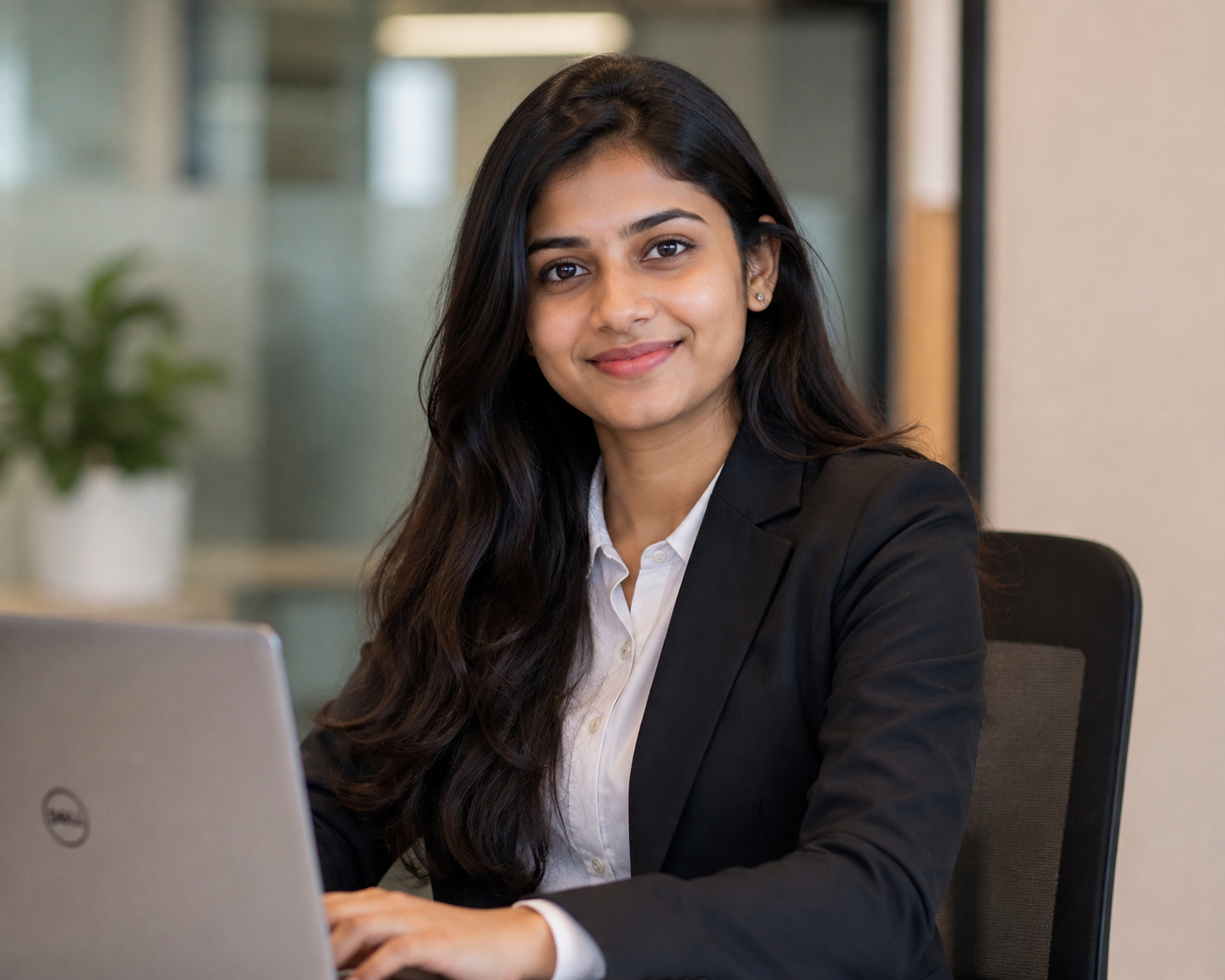 Aarya Malhotra